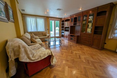 Villa i Elda, Alicante, Elda - € 475.000 | Ref: GI8619 - foto 45